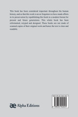 The Bible, King James version, Book 45; Romans