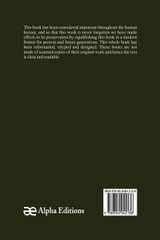 Esperanto Esperanto