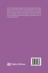 Bill Bolton-Flying Midshipman Bill Bolton-Flying Midshipman