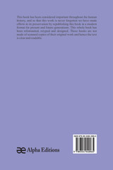 Bill Bruce on Forest Patrol