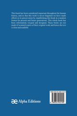 Diary of Samuel Pepys - Volume 10