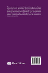 An Essay Concerning Humane Understanding, Volume 1 An Essay Concerning Humane Understanding, Volume 1