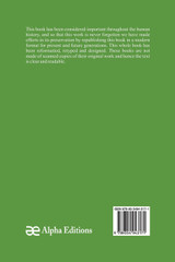 Ernest Maltravers (Volume V) Ernest Maltravers (Volume V)