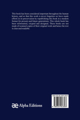 An Essay on Slavery and Abolitionism; With reference to the duty of American females