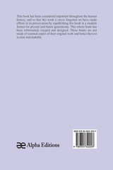 Expositions of Holy Scripture; Deuteronomy, Joshua, Judges, Ruth, and First Book of Samuel, Second Samuel, First Kings, and Second Kings chapters I to VII