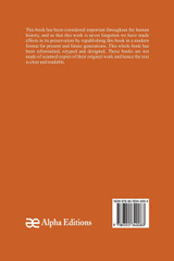 Expositions of Holy Scripture; Ephesians; Epistles of St. Peter and St. John