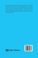 Experimental Researches in Electricity (Volume I) Experimental Researches in Electricity (Volume I)
