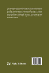 Bobby Blake on a Plantation; Or, Lost in the Great Swamp