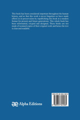 The Christian Foundation, Or, Scientific and Religious Journal, (Volume I) No. 11, November, 1880
