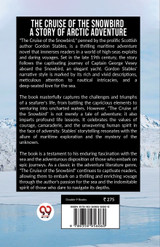 The Cruise Of The Snowbird A Story Of Arctic Adventure The Cruise Of The Snowbird A Story Of Arctic Adventure