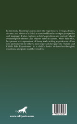 Nature and Child's Life Experiences