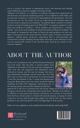 Whispers from Silence