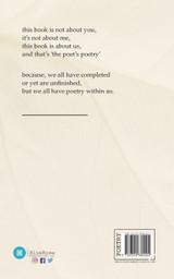 The Poet's Poetry The Poet's Poetry