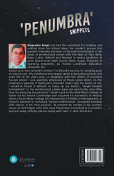 Penumbra Snippets