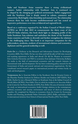 Geopolitical Shifts and Opportunities