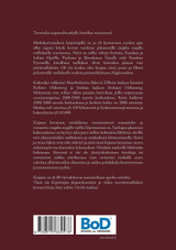 Vuoristovaellus Itävallassa Vuoristovaellus Itävallassa