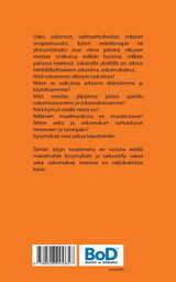 Usko koetuksella Usko koetuksella