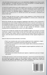 Plan de alimentación Keto Incluye 2 Manuscritos El plan de comidas de la dieta vegetariana de Keto + Libro de cocina de Keto Vegetariano Súper Fácil Plan de alimentación Keto Incluye 2 Manuscritos El plan de comidas de la dieta vegetariana de Keto + Libro de cocina de Keto Vegetariano Súper Fácil