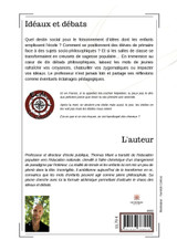 Idéaux et débats