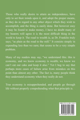 The Art of Getting Money The Art of Getting Money