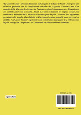 La Guerre Sociale