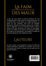 La faim des maux