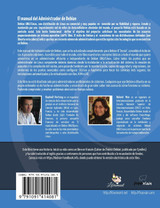 El manual del Administrador de Debian El manual del Administrador de Debian