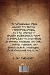 The Kàrma in Archery