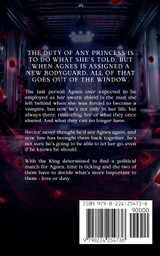 Crown Of Blood And Duty Crown Of Blood And Duty