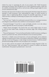Artful Investments Artful Investments