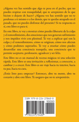 A veces la cura es una conciencia tranquila. A veces la cura es una conciencia tranquila.