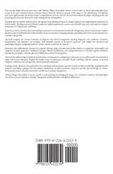 Bubonic Plague Demystified