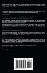 Un Natale in stile Blackwell Un Natale in stile Blackwell