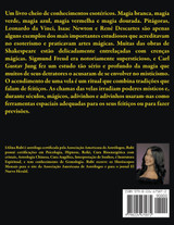 Aulas de Magia Branca e Velas Aulas de Magia Branca e Velas
