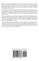 Chiari Malformation Demystified