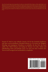 Der Adventskalender Der Adventskalender