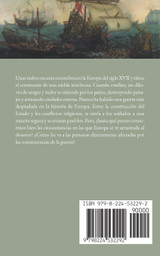 Guerra de los Treinta Años Historia para principiantes Circunstancias, curso y efectos de la Guerra de los Treinta Años y el largo camino hacia la paz Guerra de los Treinta Años Historia para principiantes Circunstancias, curso y efectos de la Guerra de los Treinta Años y el largo camino hacia la paz
