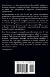 Comidas Vegetarianas Comidas Vegetarianas