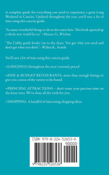 Cancún The Cubby 2024 Long Weekend Guide