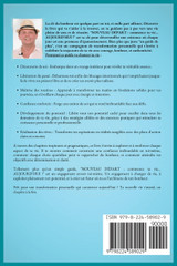 NOUVEAU DÉPART