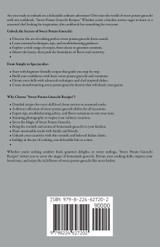 Sweet Potato Gnocchi Recipes