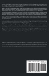 Predatory Waters Predatory Waters