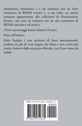 Studentessa sottomessa 2 Studentessa sottomessa 2