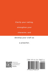 Preaching with Authority Preaching with Authority