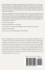 From Unconscious to Conscious