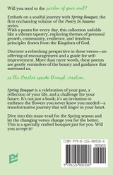 Poetry in Seasons Poetry in Seasons