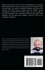 The Serial Killer The Serial Killer