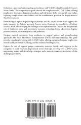 C Diff Colitis Demystified C Diff Colitis Demystified