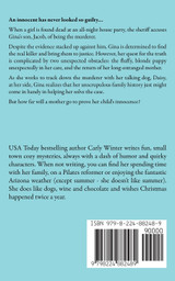 Puppy Love and Panic