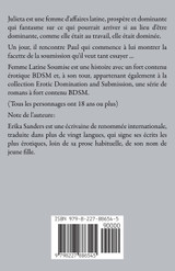 Femme Latine Soumise Femme Latine Soumise